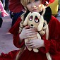 IMG_1936