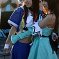 IMG_1940
