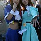 IMG_1941