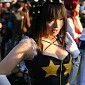 IMG_1943