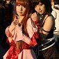 IMG_1945
