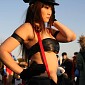 IMG_1947