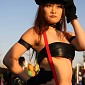 IMG_1949