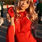 IMG_1952