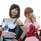 IMG_1955