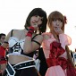 IMG_1956