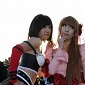 IMG_1958