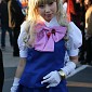 IMG_1963