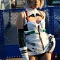 IMG_1964