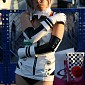 IMG_1965