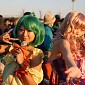 IMG_1968