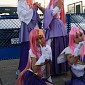 IMG_1970