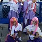 IMG_1971
