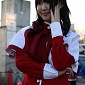 IMG_1979