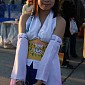 IMG_1981