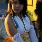 IMG_1982