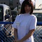 IMG_1984