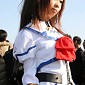 IMG_1986