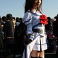 IMG_1990