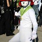 IMG_1991