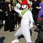 IMG_1992