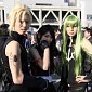 IMG_1993