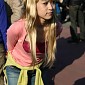 IMG_1996