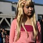 IMG_1997