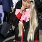 IMG_1998