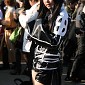 IMG_2000