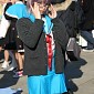 IMG_2001