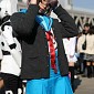IMG_2003