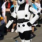 IMG_2005