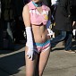 IMG_2007