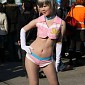 IMG_2008