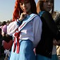 IMG_2010