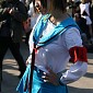 IMG_2012