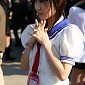 IMG_2017