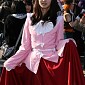IMG_2026