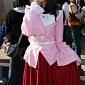 IMG_2028