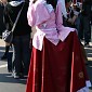 IMG_2031