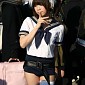 IMG_2034