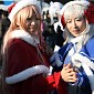 IMG_2043