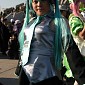 IMG_2045
