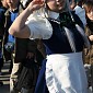 IMG_2054