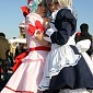 IMG_2055