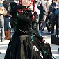 IMG_2058