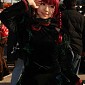IMG_2060