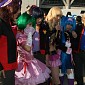 IMG_2093