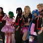 IMG_2095